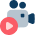 Media & Entertainment